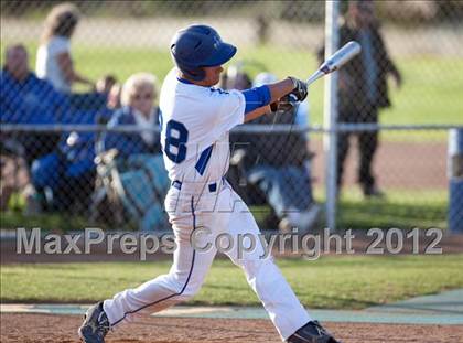 Thumbnail 1 in Yucaipa @ Alta Loma photogallery.