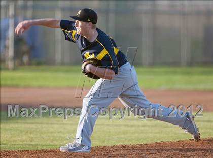 Thumbnail 1 in Yucaipa @ Alta Loma photogallery.