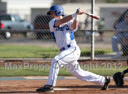 Thumbnail 2 in Yucaipa @ Alta Loma photogallery.