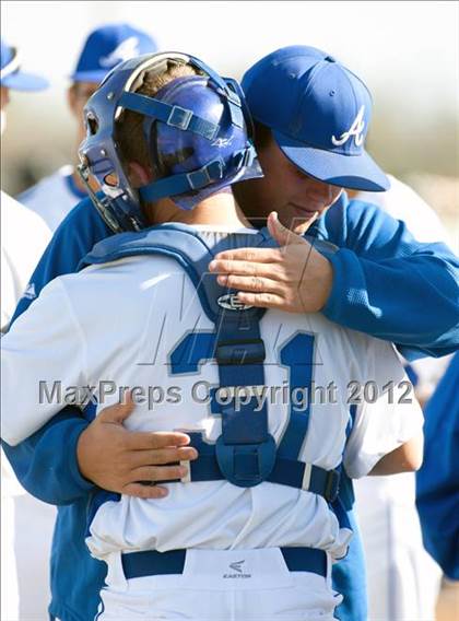Thumbnail 2 in Yucaipa @ Alta Loma photogallery.
