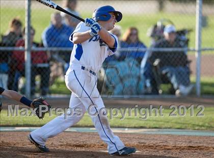 Thumbnail 2 in Yucaipa @ Alta Loma photogallery.