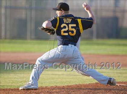 Thumbnail 2 in Yucaipa @ Alta Loma photogallery.