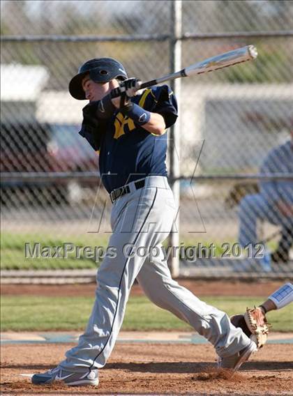 Thumbnail 2 in Yucaipa @ Alta Loma photogallery.