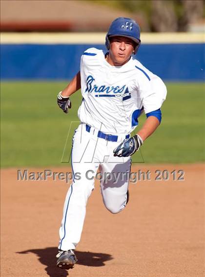 Thumbnail 2 in Yucaipa @ Alta Loma photogallery.