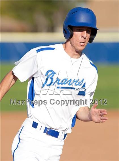 Thumbnail 3 in Yucaipa @ Alta Loma photogallery.
