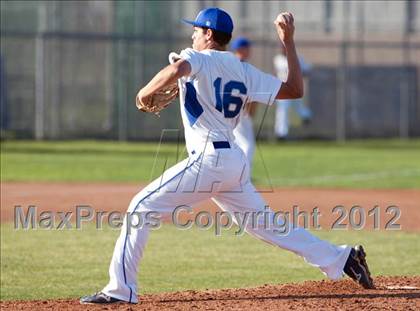 Thumbnail 2 in Yucaipa @ Alta Loma photogallery.