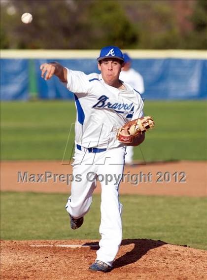 Thumbnail 2 in Yucaipa @ Alta Loma photogallery.