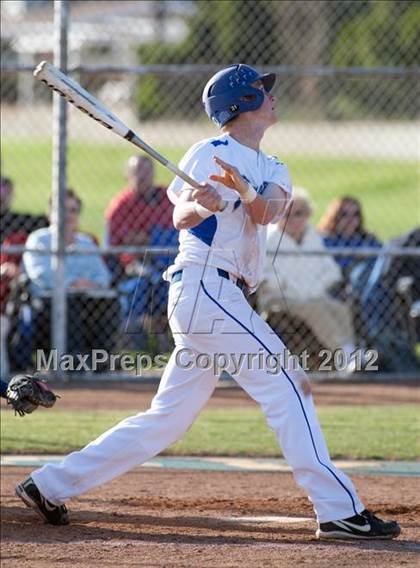 Thumbnail 2 in Yucaipa @ Alta Loma photogallery.