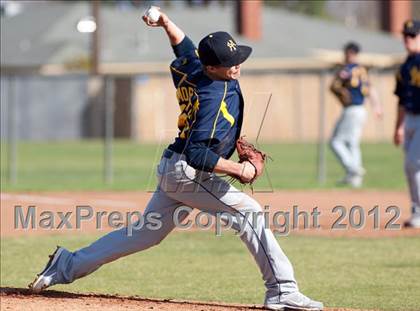 Thumbnail 2 in Yucaipa @ Alta Loma photogallery.