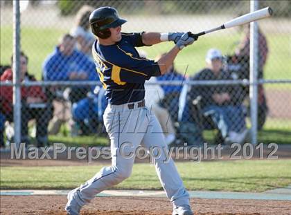 Thumbnail 2 in Yucaipa @ Alta Loma photogallery.