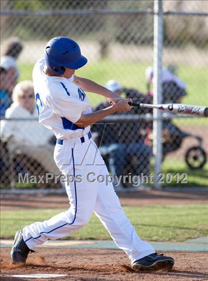 Thumbnail 1 in Yucaipa @ Alta Loma photogallery.