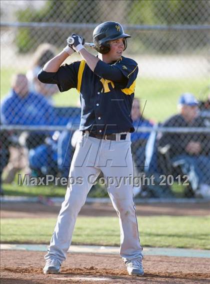 Thumbnail 3 in Yucaipa @ Alta Loma photogallery.