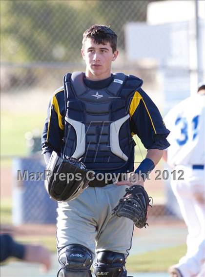 Thumbnail 3 in Yucaipa @ Alta Loma photogallery.