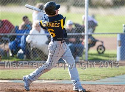 Thumbnail 1 in Yucaipa @ Alta Loma photogallery.