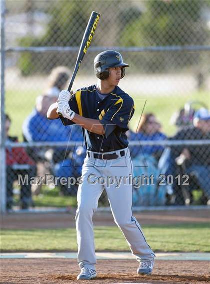 Thumbnail 1 in Yucaipa @ Alta Loma photogallery.