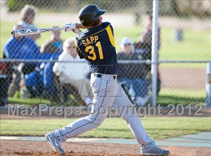 Thumbnail 2 in Yucaipa @ Alta Loma photogallery.
