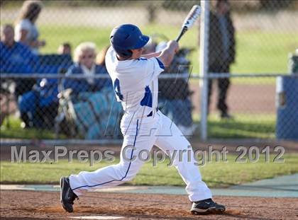 Thumbnail 2 in Yucaipa @ Alta Loma photogallery.