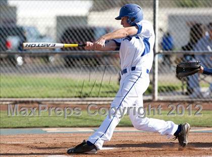 Thumbnail 2 in Yucaipa @ Alta Loma photogallery.