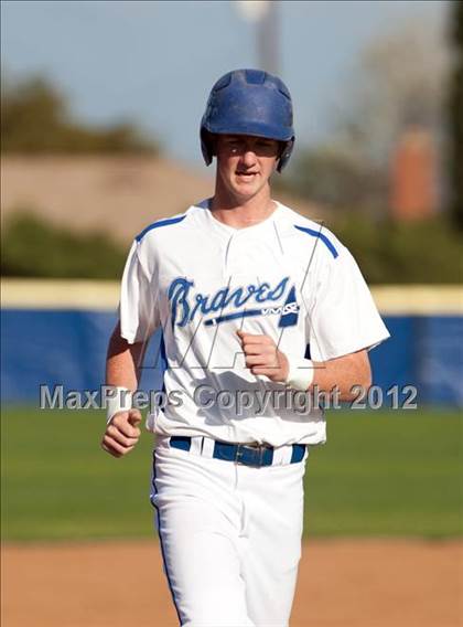 Thumbnail 3 in Yucaipa @ Alta Loma photogallery.