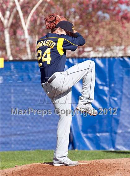 Thumbnail 3 in Yucaipa @ Alta Loma photogallery.