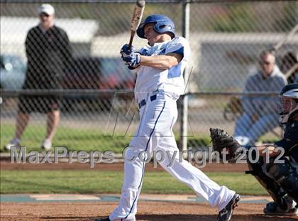 Thumbnail 1 in Yucaipa @ Alta Loma photogallery.
