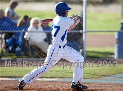 Thumbnail 3 in Yucaipa @ Alta Loma photogallery.