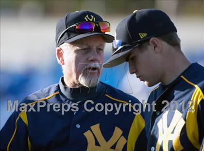 Thumbnail 1 in Yucaipa @ Alta Loma photogallery.