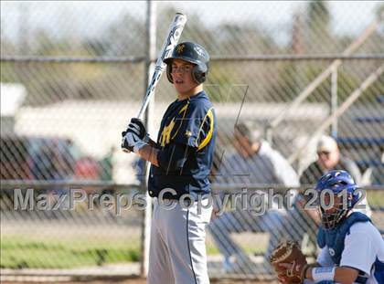Thumbnail 3 in Yucaipa @ Alta Loma photogallery.