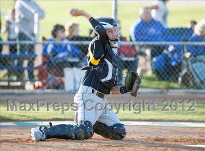 Thumbnail 3 in Yucaipa @ Alta Loma photogallery.