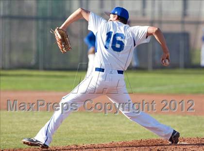 Thumbnail 1 in Yucaipa @ Alta Loma photogallery.