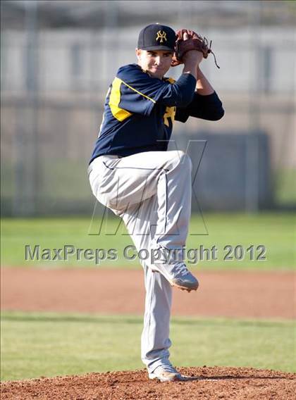 Thumbnail 2 in Yucaipa @ Alta Loma photogallery.