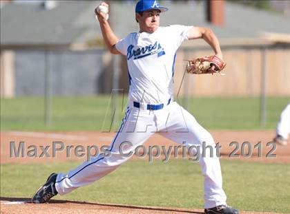 Thumbnail 3 in Yucaipa @ Alta Loma photogallery.