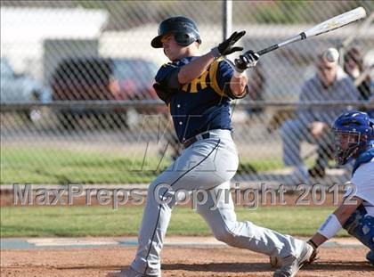 Thumbnail 1 in Yucaipa @ Alta Loma photogallery.