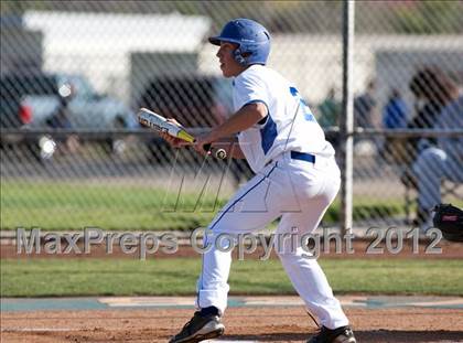 Thumbnail 1 in Yucaipa @ Alta Loma photogallery.