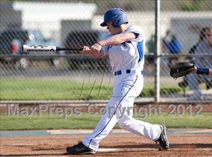 Thumbnail 3 in Yucaipa @ Alta Loma photogallery.