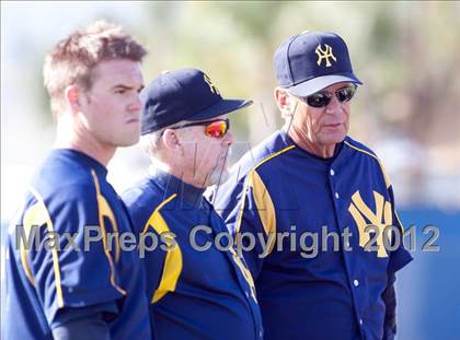 Thumbnail 1 in Yucaipa @ Alta Loma photogallery.