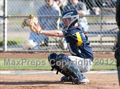 Thumbnail 3 in Yucaipa @ Alta Loma photogallery.