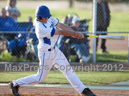 Thumbnail 1 in Yucaipa @ Alta Loma photogallery.