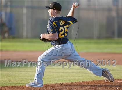 Thumbnail 3 in Yucaipa @ Alta Loma photogallery.