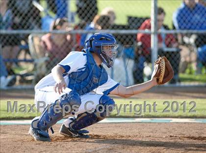 Thumbnail 2 in Yucaipa @ Alta Loma photogallery.
