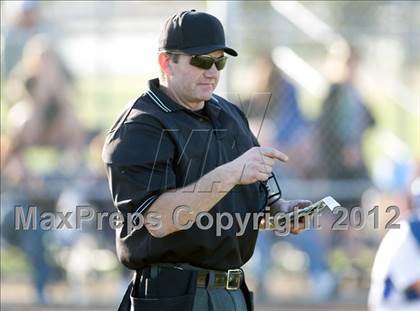 Thumbnail 3 in Yucaipa @ Alta Loma photogallery.