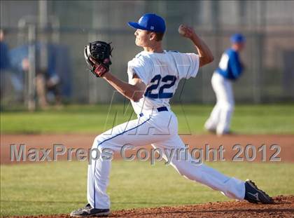 Thumbnail 2 in Yucaipa @ Alta Loma photogallery.