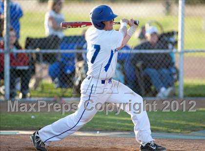 Thumbnail 2 in Yucaipa @ Alta Loma photogallery.