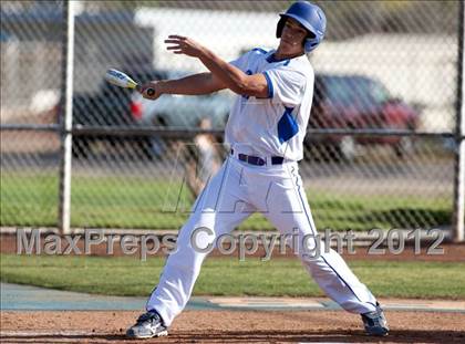 Thumbnail 2 in Yucaipa @ Alta Loma photogallery.