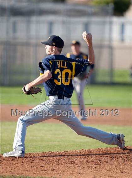 Thumbnail 3 in Yucaipa @ Alta Loma photogallery.