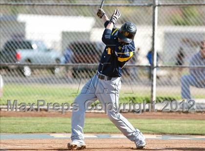 Thumbnail 1 in Yucaipa @ Alta Loma photogallery.