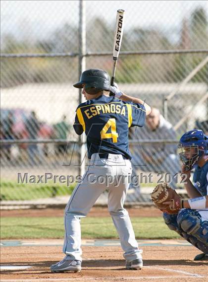 Thumbnail 2 in Yucaipa @ Alta Loma photogallery.