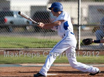 Thumbnail 2 in Yucaipa @ Alta Loma photogallery.