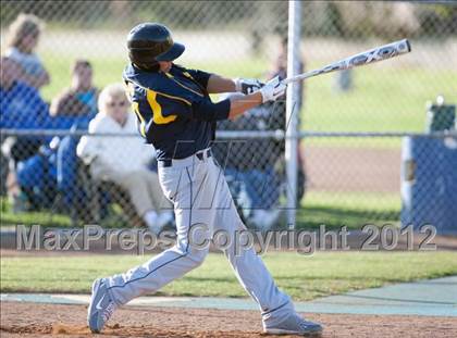 Thumbnail 3 in Yucaipa @ Alta Loma photogallery.