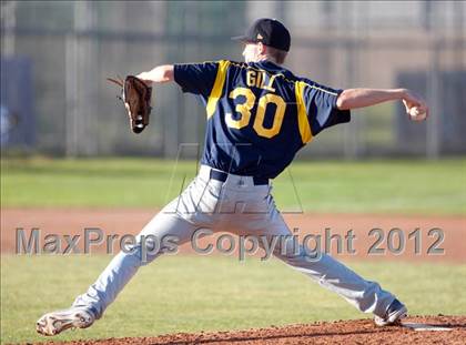 Thumbnail 2 in Yucaipa @ Alta Loma photogallery.